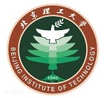 北京理工大学