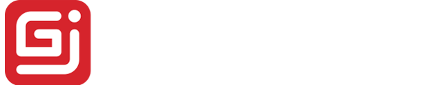 智能文件交换柜_自助取件云柜_RFID智能工具柜_卷宗案卷管理柜_智能投递收单票据收发柜河南广聚智能科技有限公司
