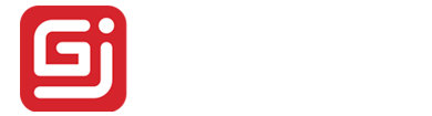 智慧存取[一站式]