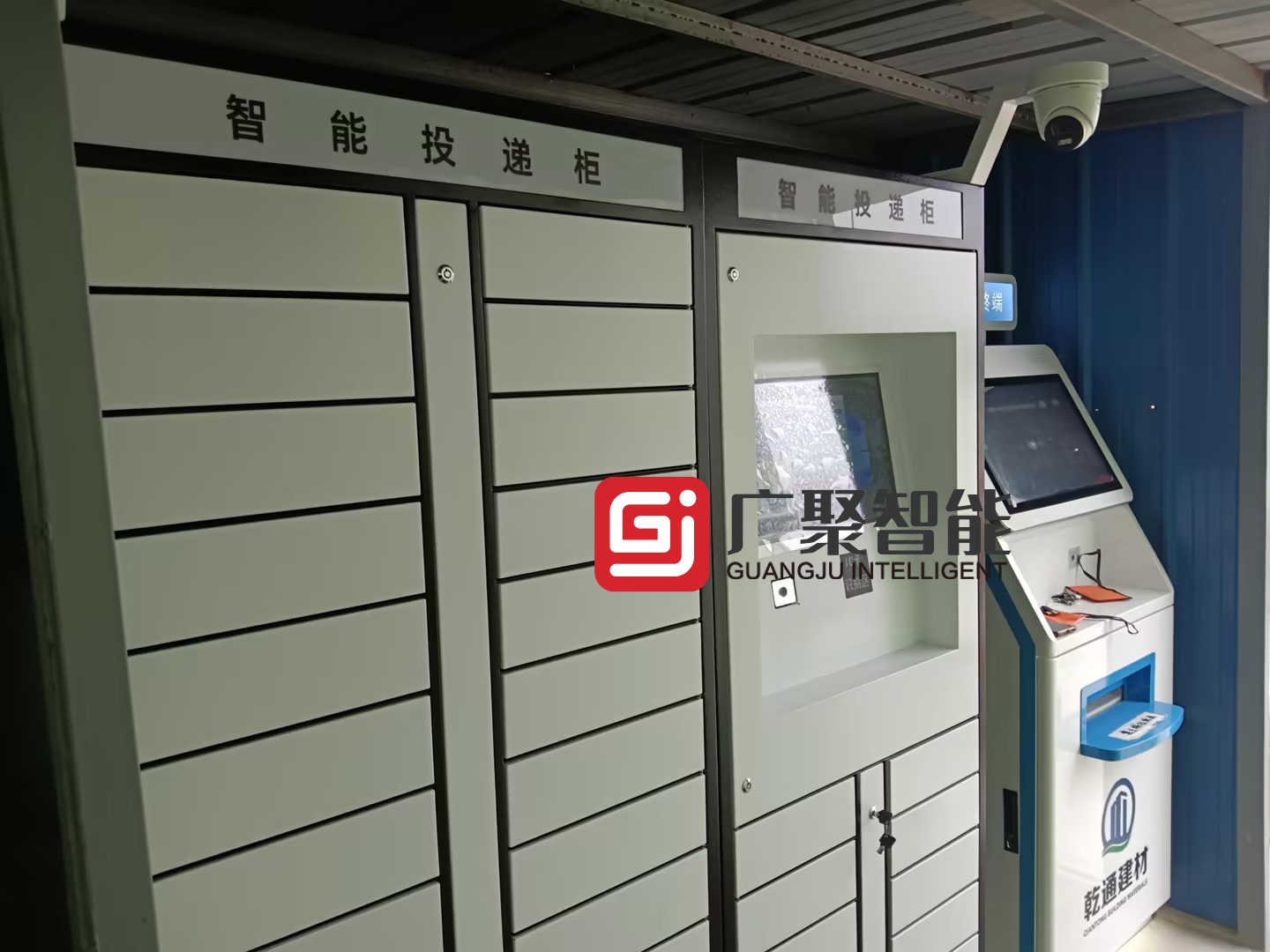 客户案例-天津丰田汽车