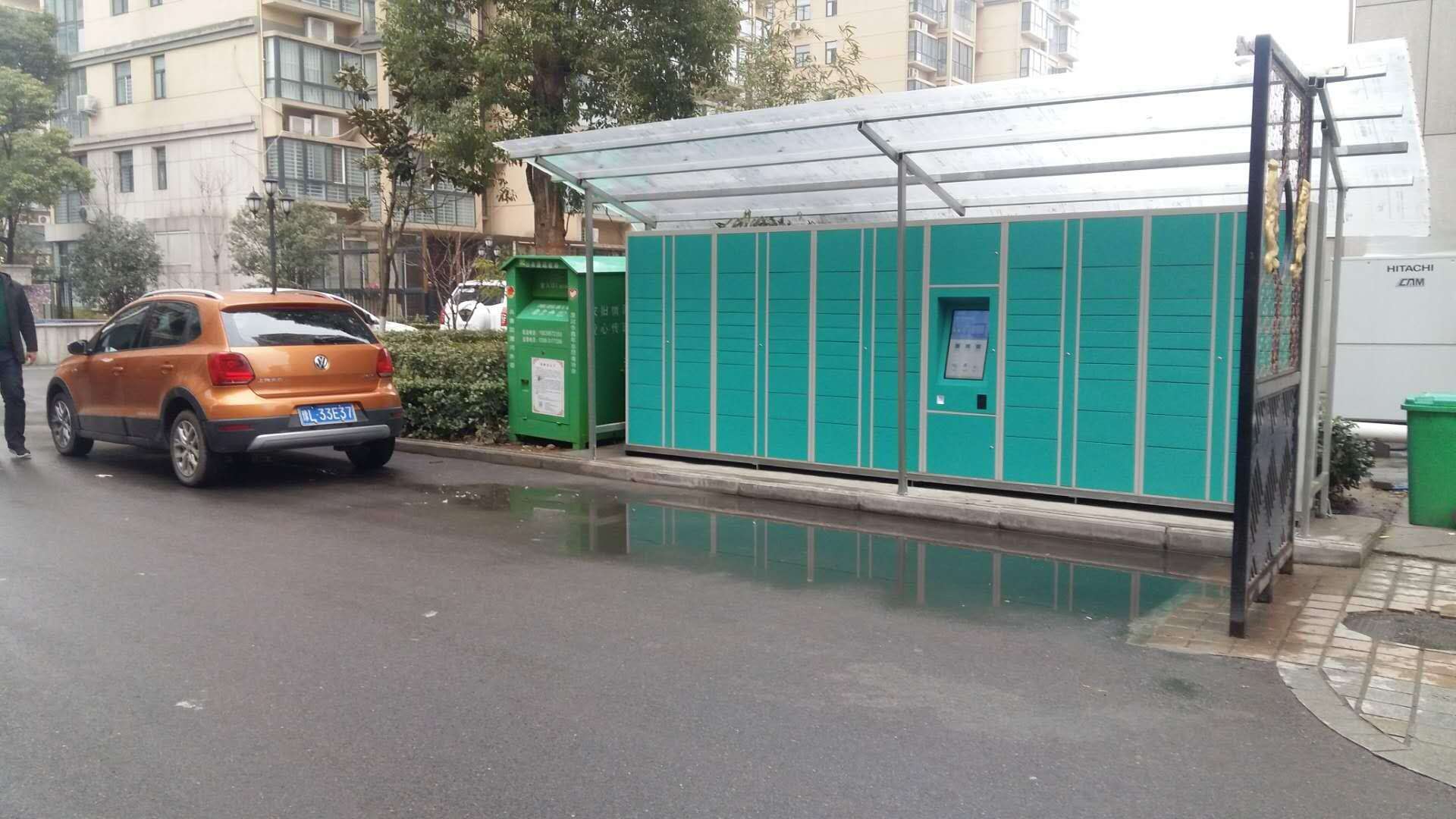 1-200914135304116.jpg 1-200914135304116.jpg