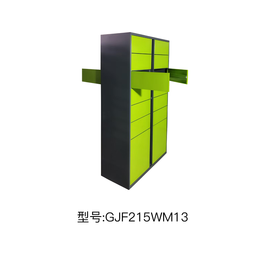 1-220P910035O49.png