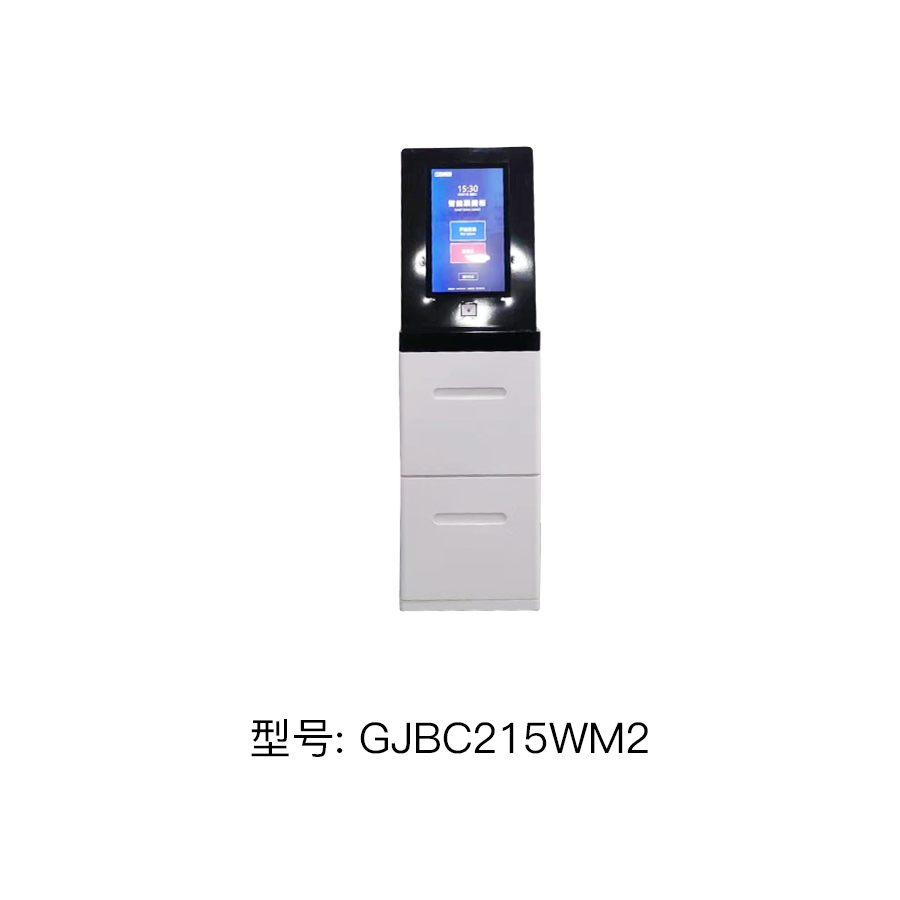 1-220P9102T1S9.png