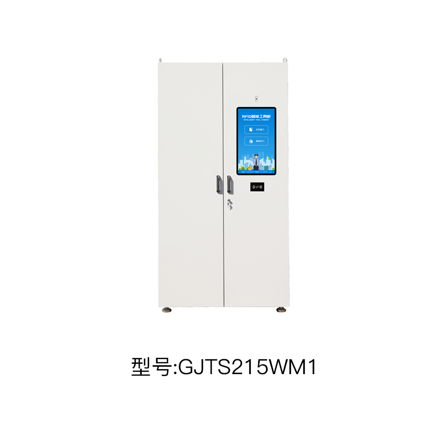1-220P910355SZ.png