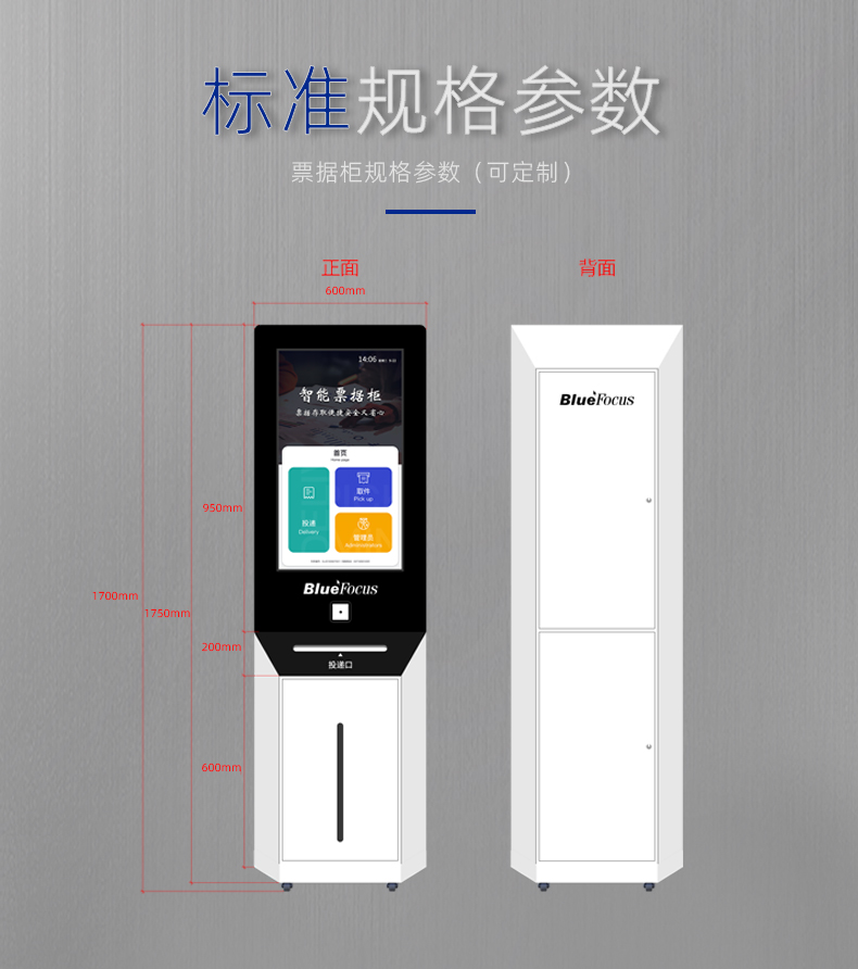 1-22092314355XU.jpg