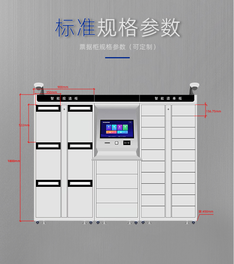 1-2209231441054Y.jpg