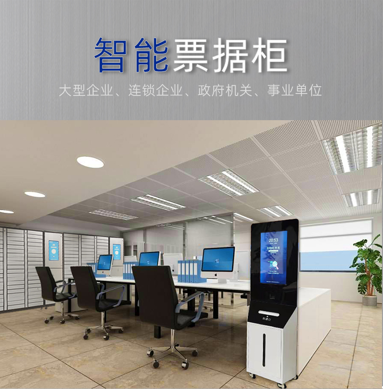 1-250516155QD57.JPG