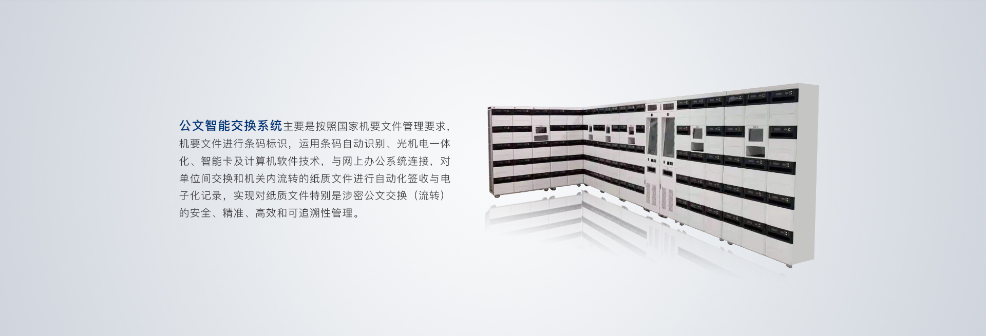 1-2505291KP01K.JPG