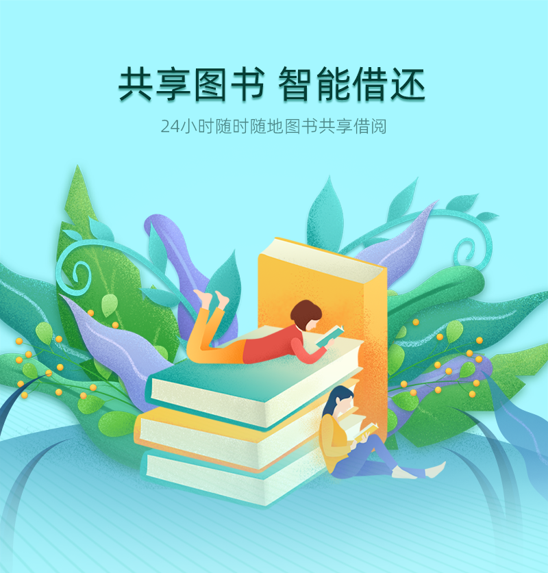 1-26050G00F3455.PNG