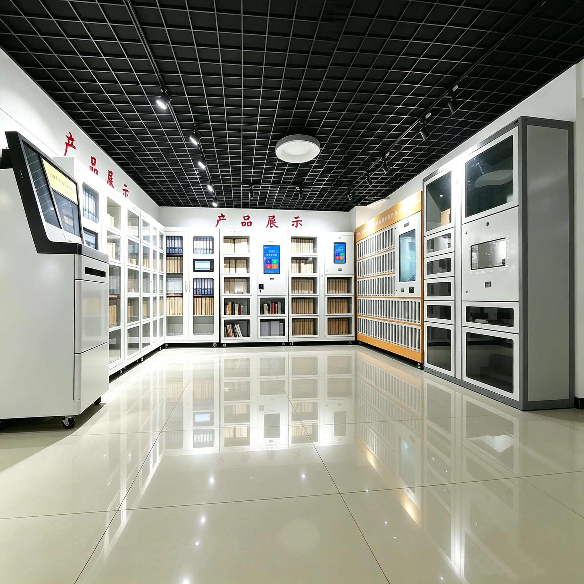 1-260R615301O09.jpg