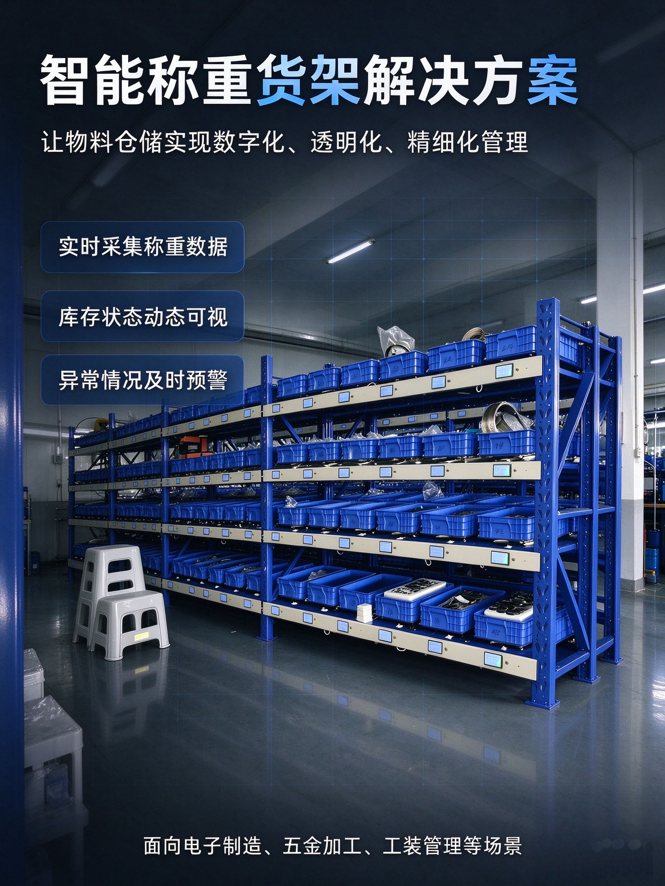 1-261010145Z4160.jpg
